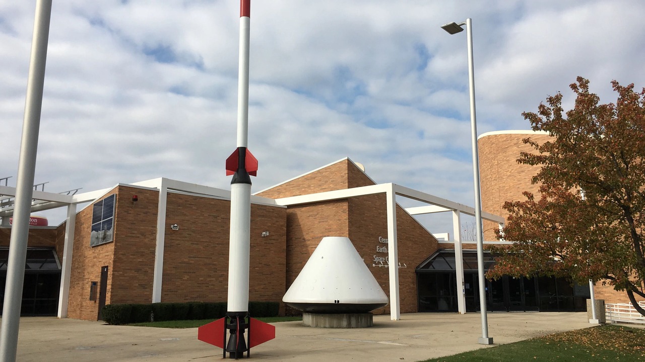 Photo of Others in Schiller Park