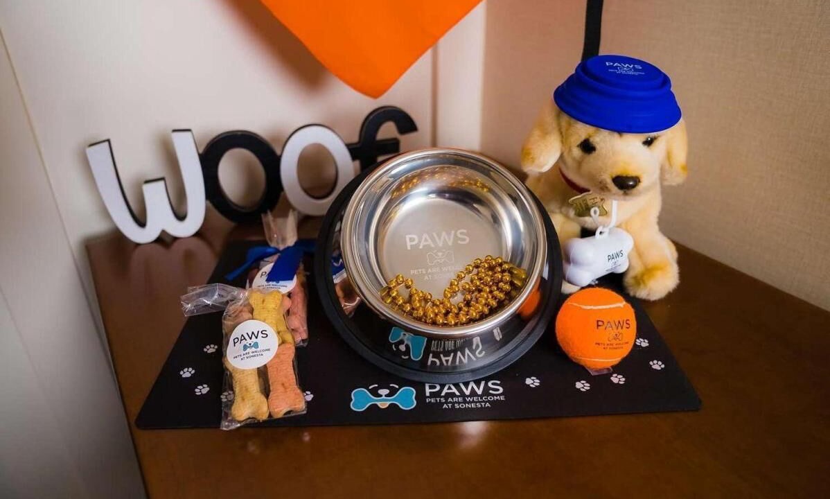 Photo of Others in Schiller Park