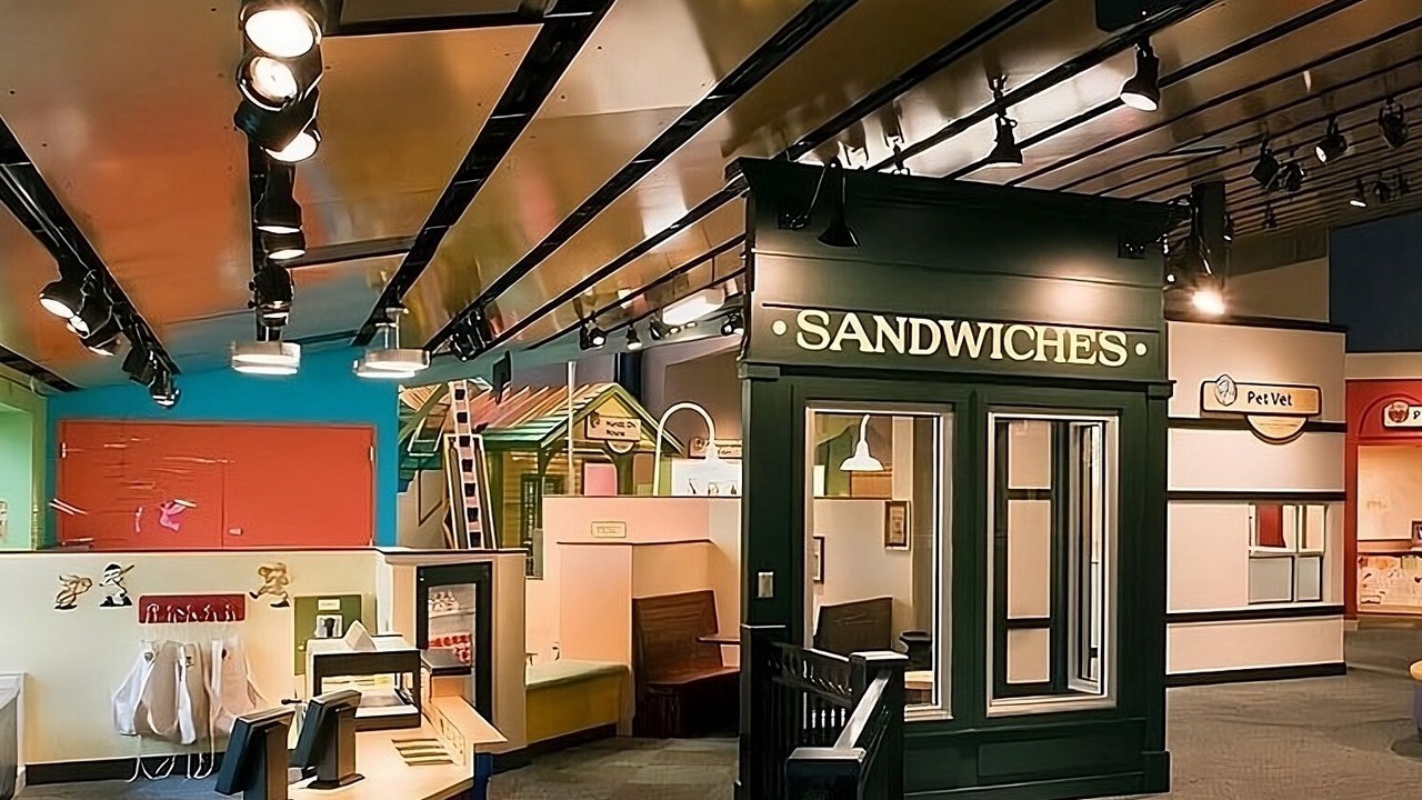 Photo of Others in Schiller Park