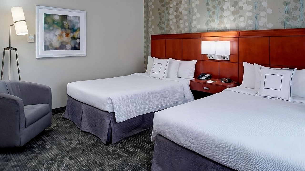 Photo of Others in Waldron