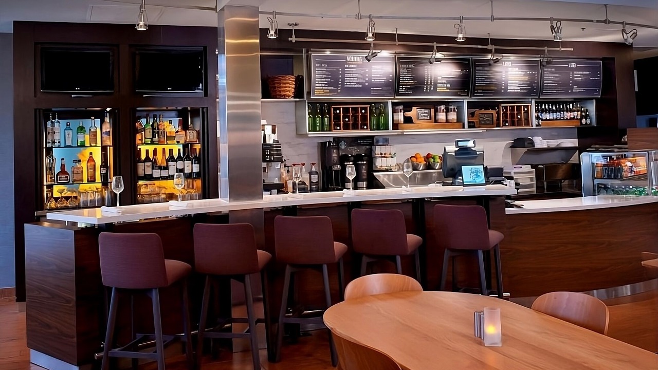 Photo of Others in Waldron