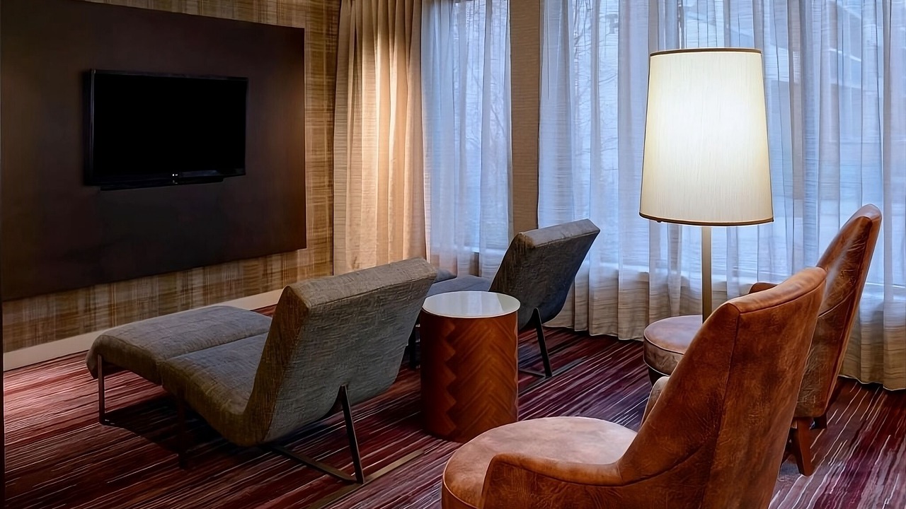 Photo of Others in Waldron