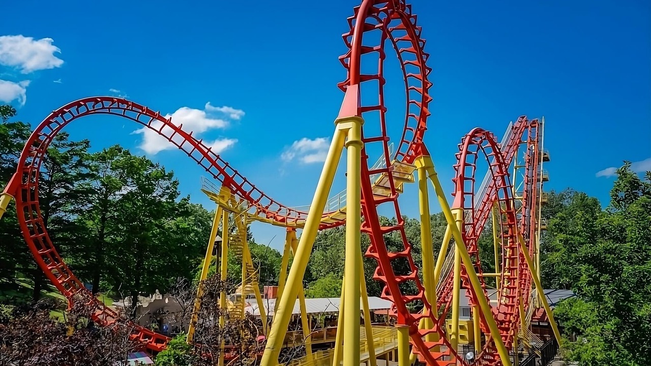 Photo of Others in Waldron