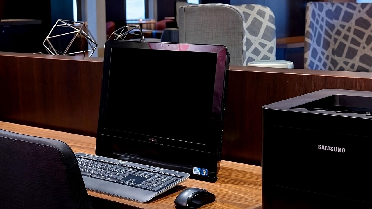 Photo of Others in Waldron