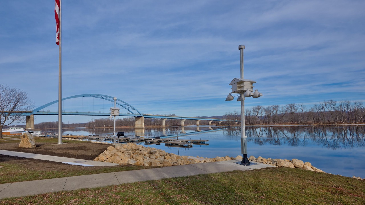 Photo of Outdoor in Marquette