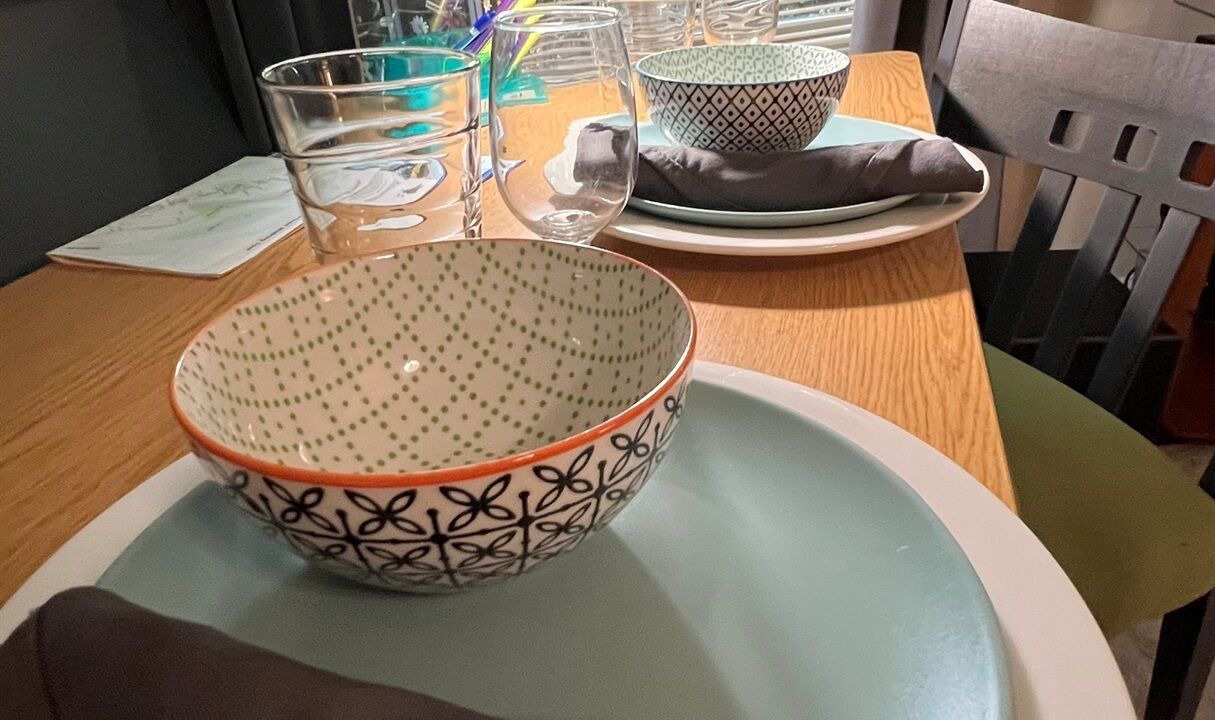 Photo of Others in Bolton