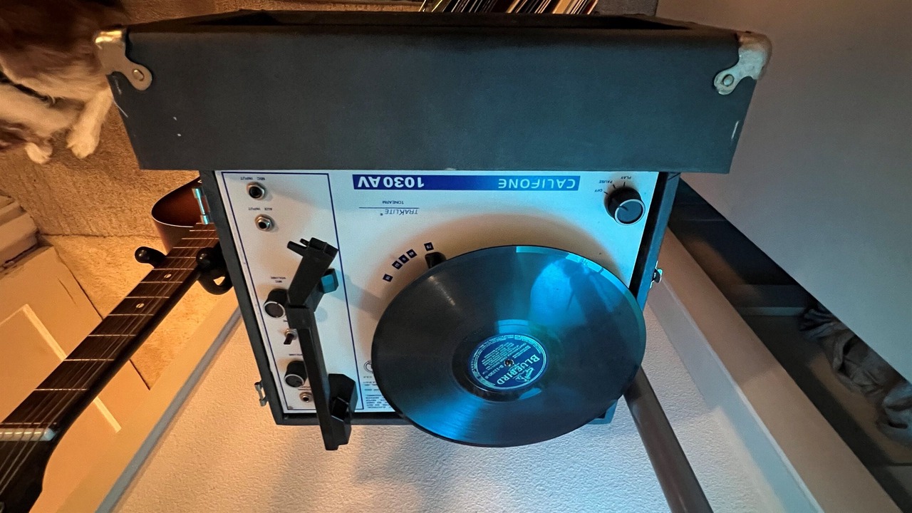 Photo of Others in Bolton