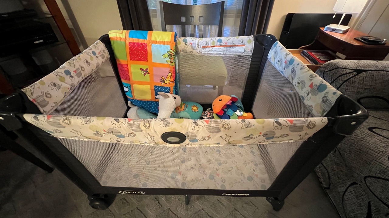 Photo of Others in Bolton