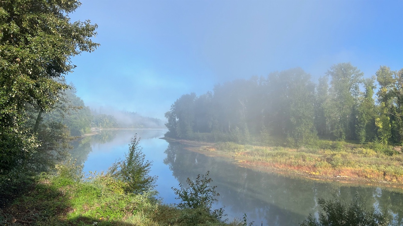 Photo of Outdoor in Bolton