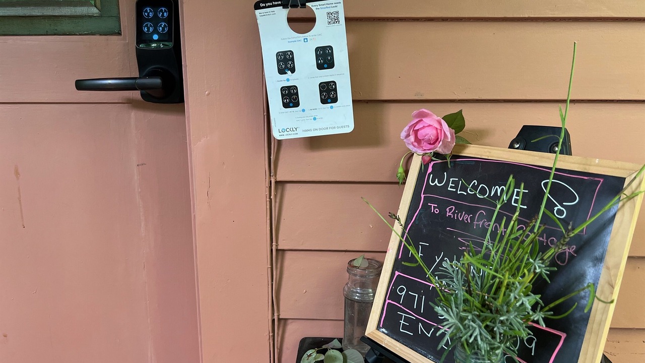 Photo of Others in Bolton