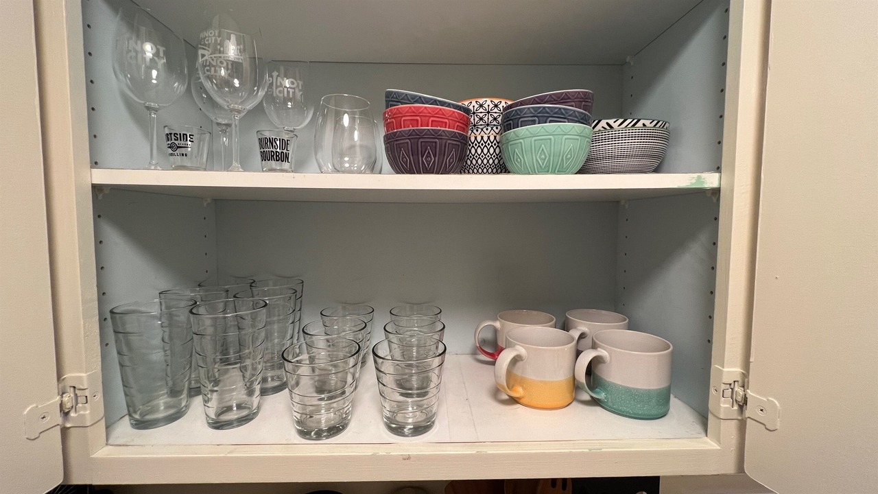 Photo of Others in Bolton