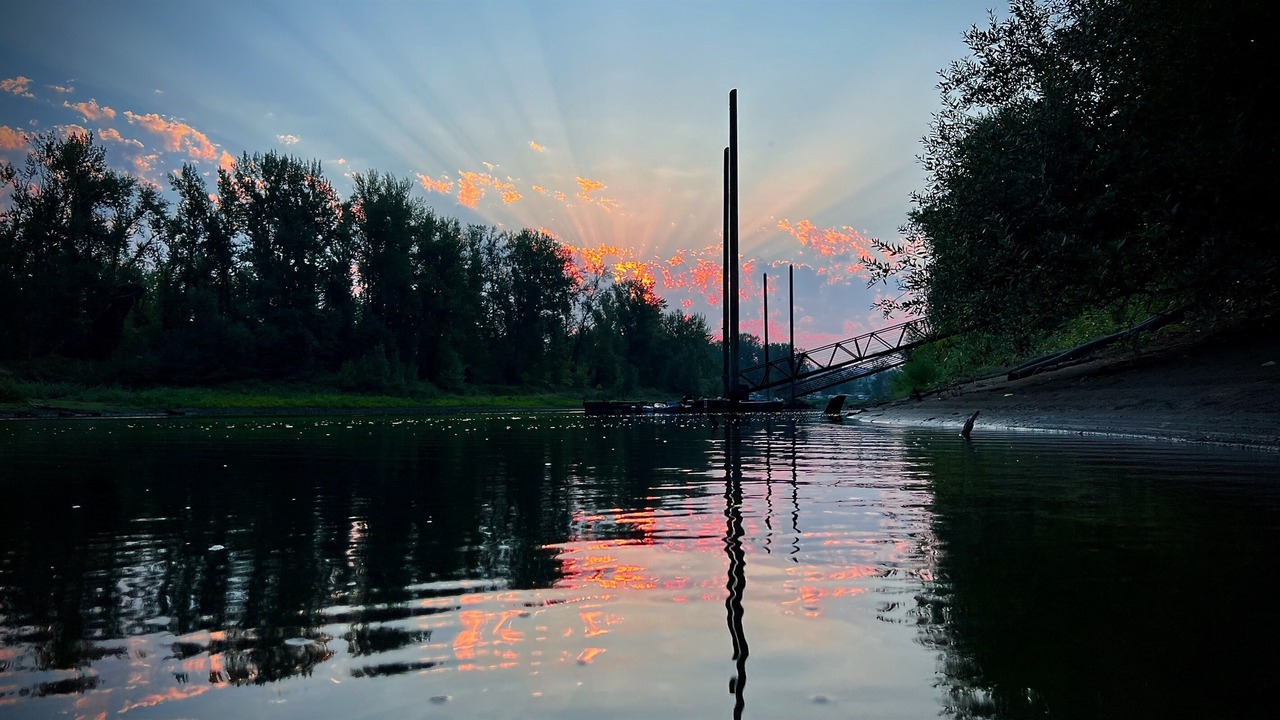 Photo of Others in Bolton