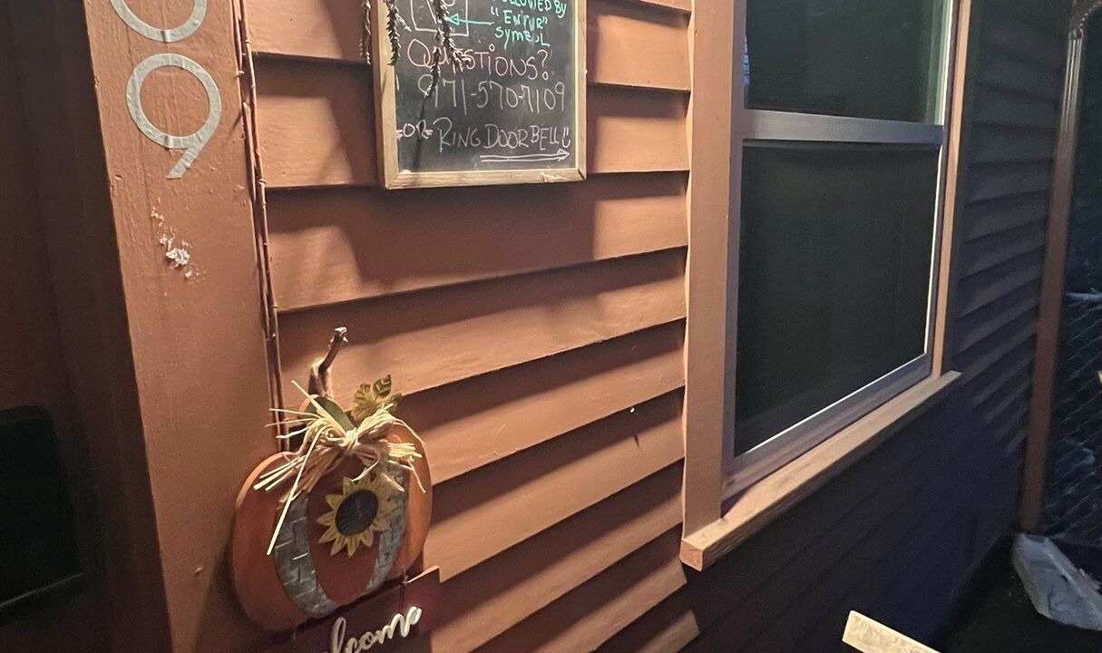 Photo of Others in Bolton