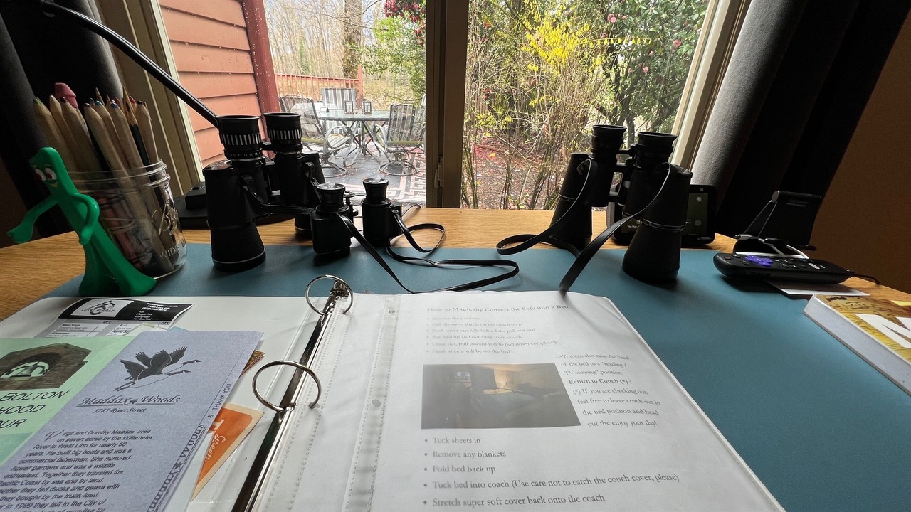 Photo of Outdoor in Bolton