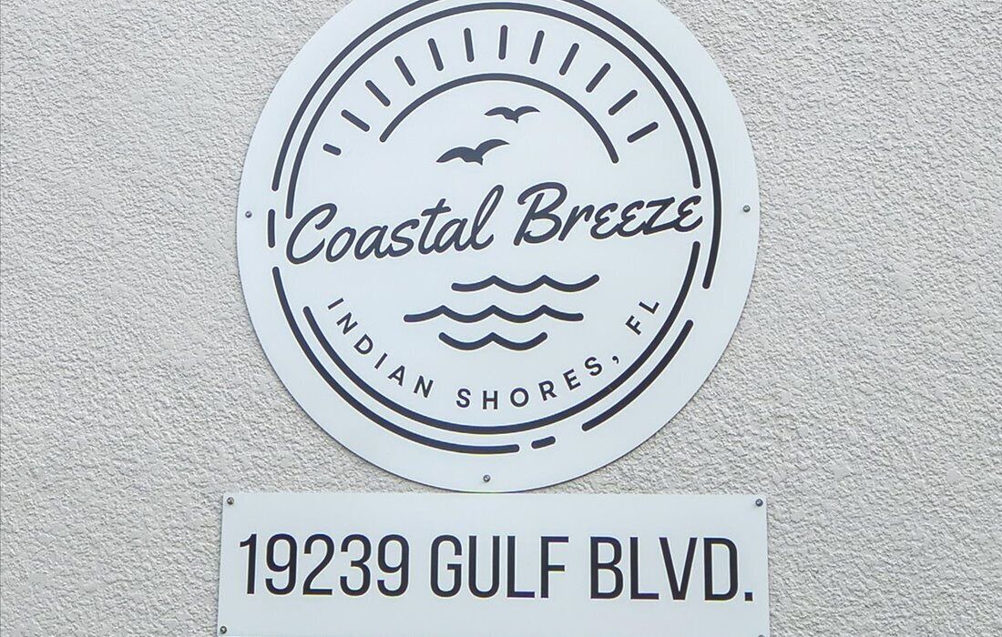 Photo of Outdoor in Indian Shores