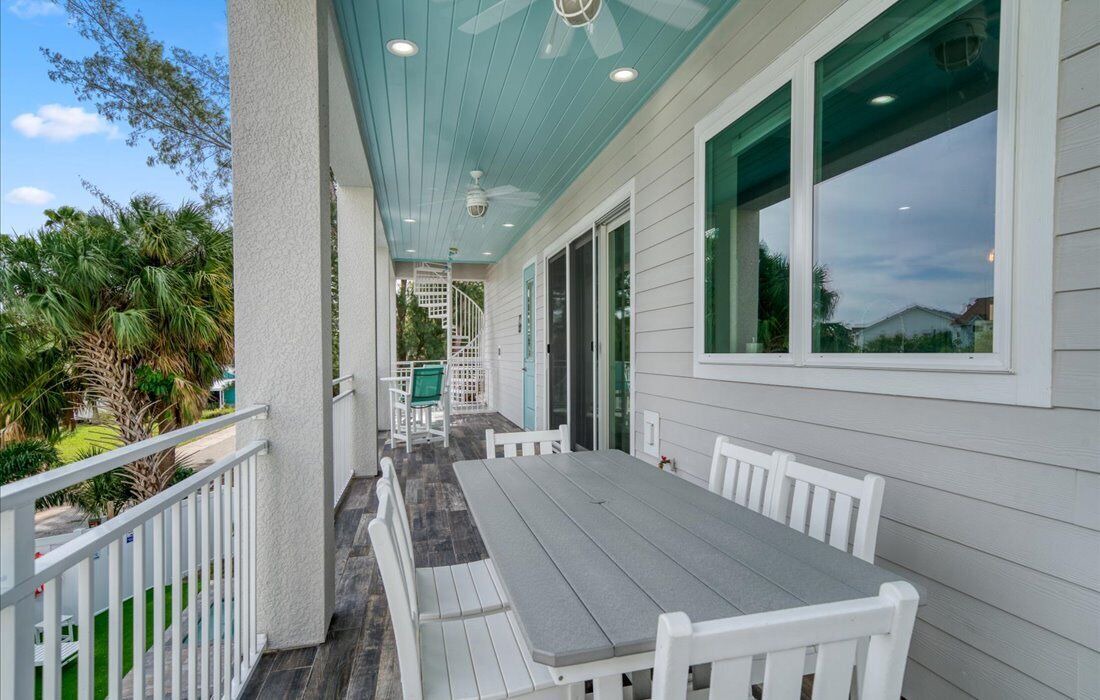Photo of Outdoor in Indian Shores