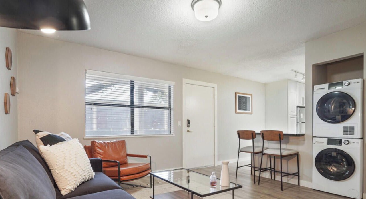 Photo of Bedroom in Brentwood
