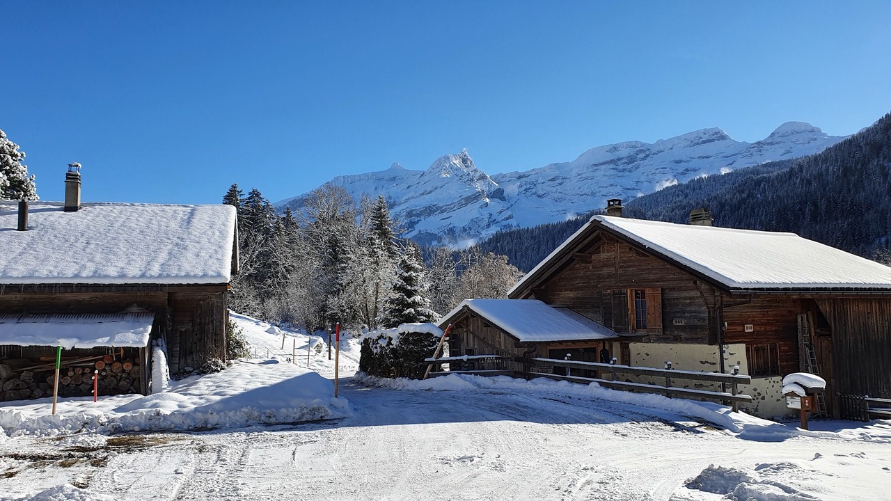 Photo of Outdoor in Vers L'Eglise