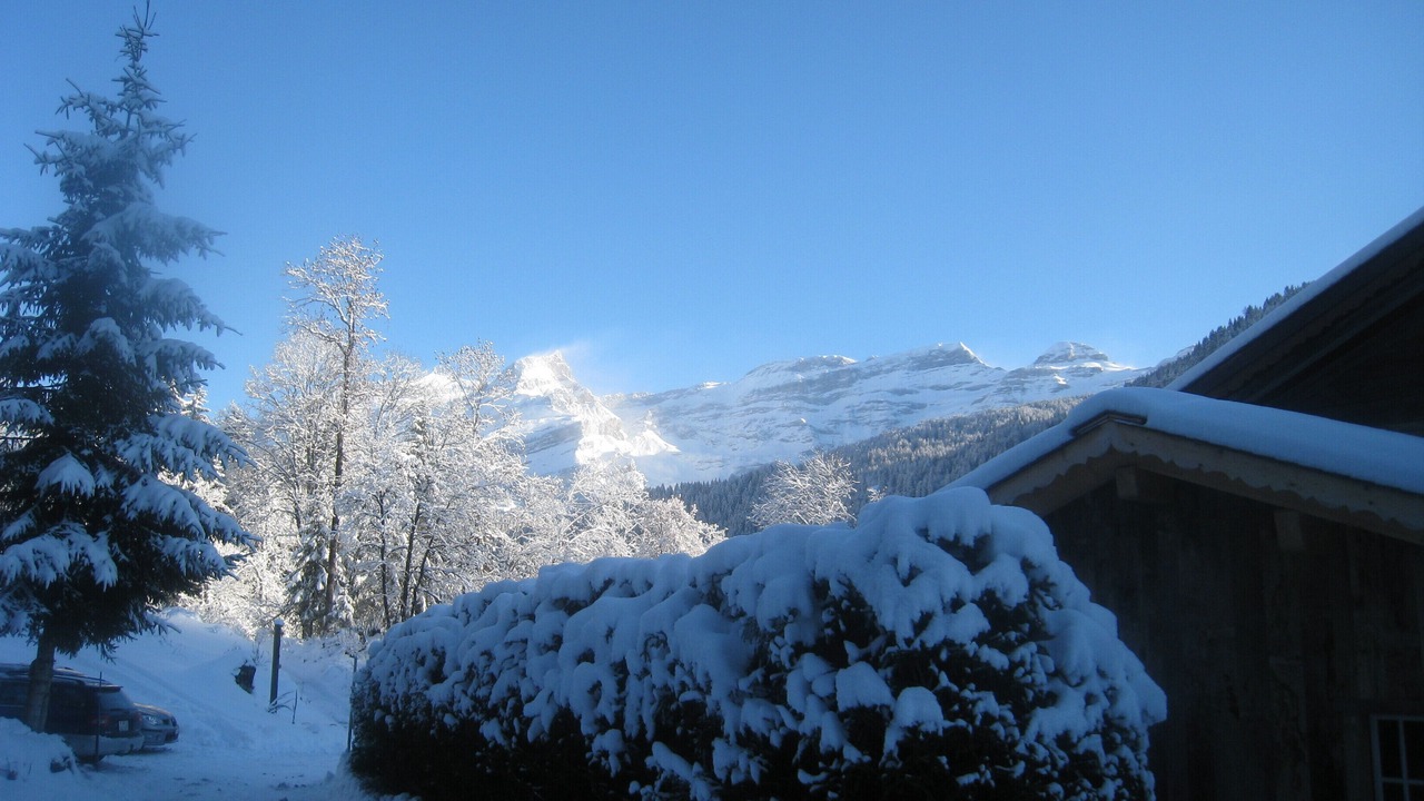 Photo of Outdoor in Vers L'Eglise