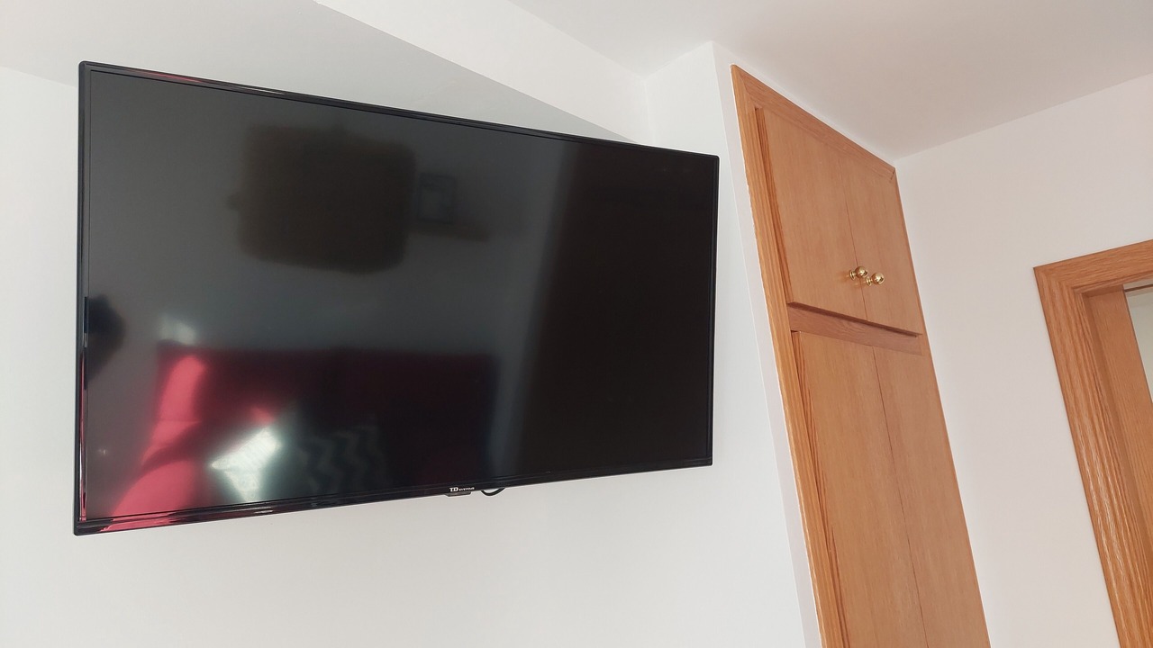 Photo of Bedroom in Alcoy