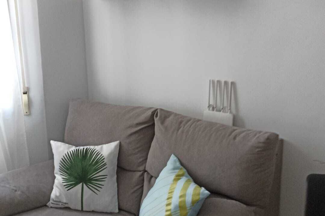 Photo of Livingroom in Alcoy