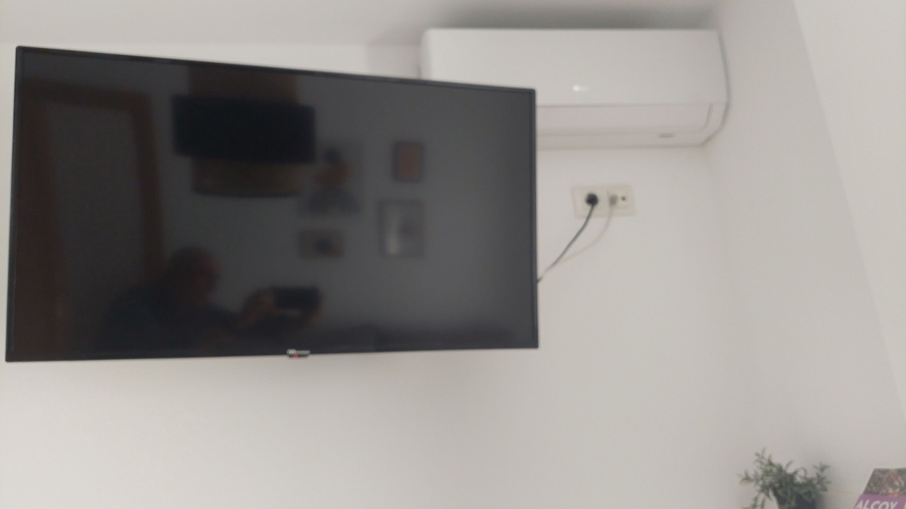 Photo of Bedroom in Alcoy