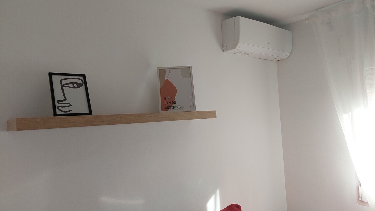 Photo of Bedroom in Alcoy