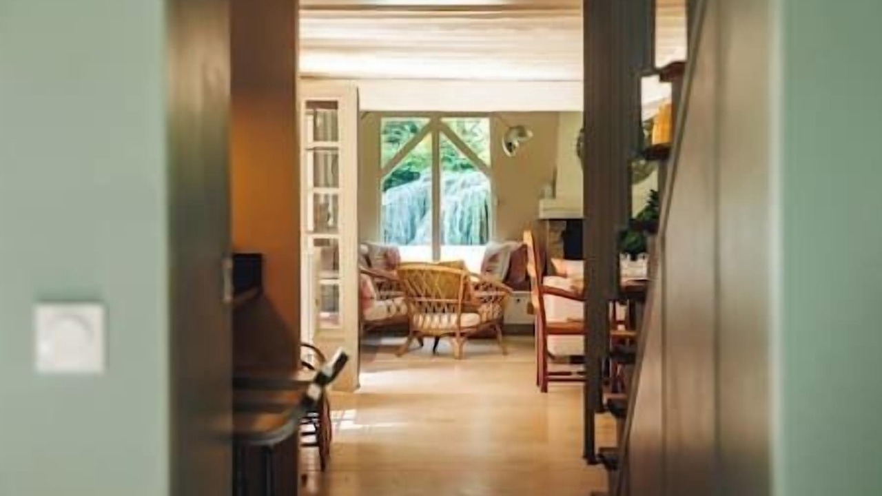 Photo of Others in Damville