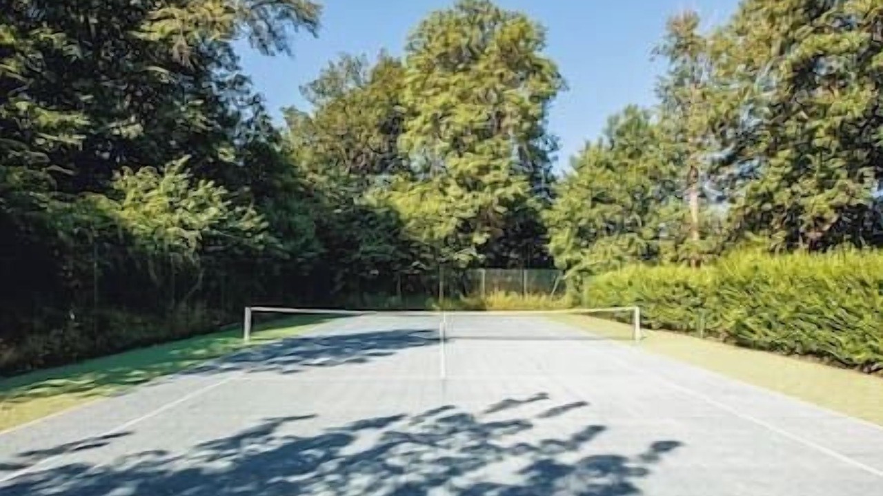 Photo of Others in Damville