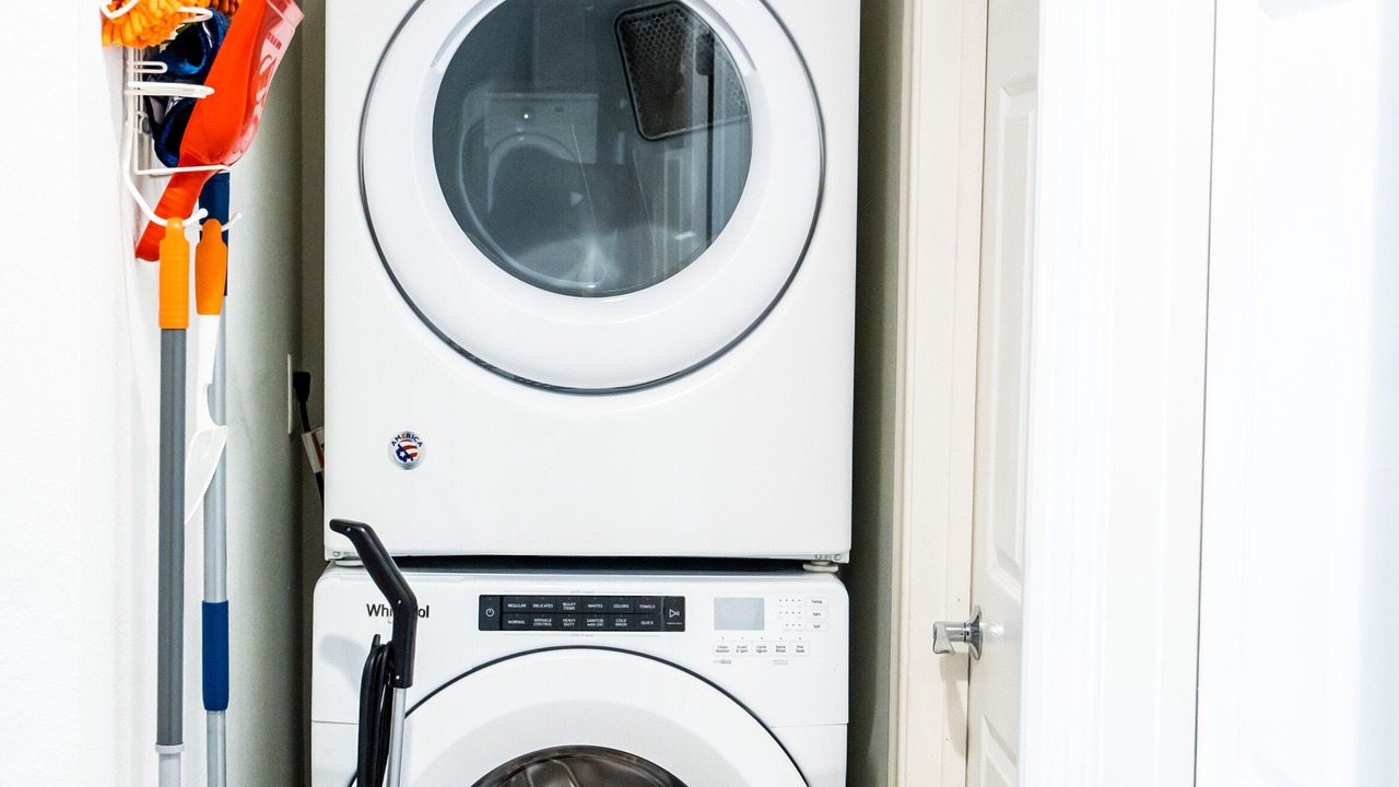 Photo of Others in Croham