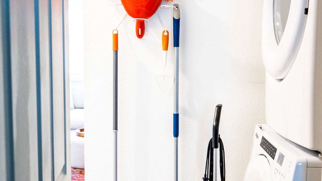 Photo of Others in Croham