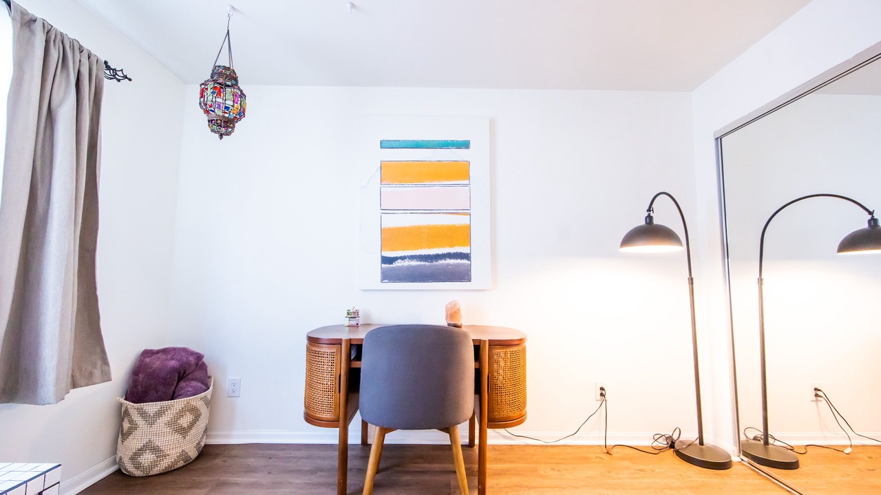 Photo of Others in Croham