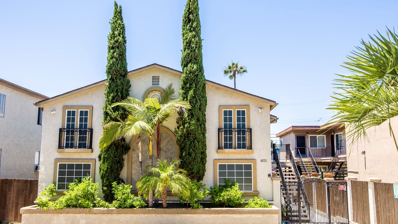 Photo of Outdoor in Croham