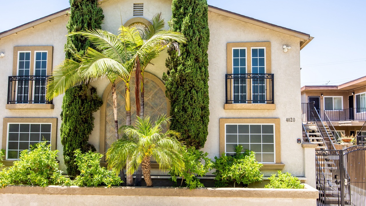 Photo of Outdoor in Croham