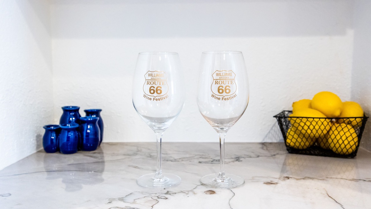 Photo of Others in Croham