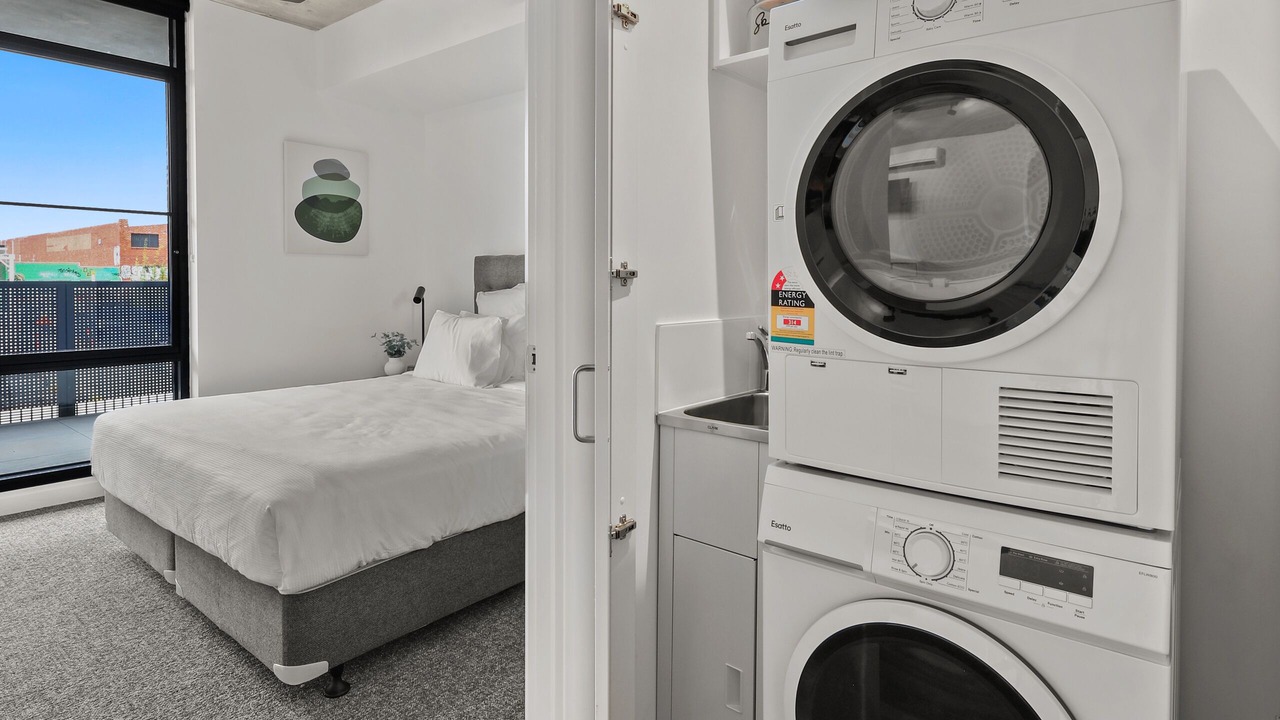 Photo of Others in Brunswick