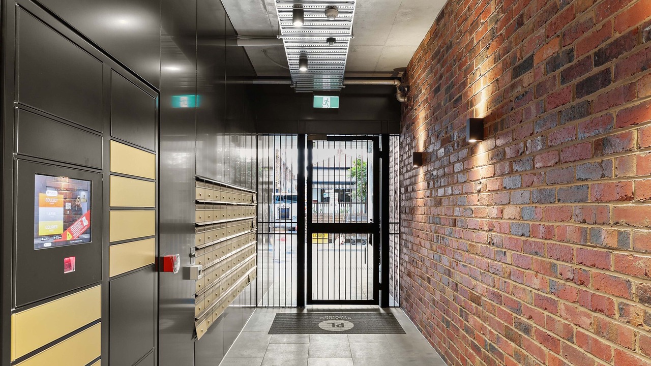 Photo of Others in Brunswick