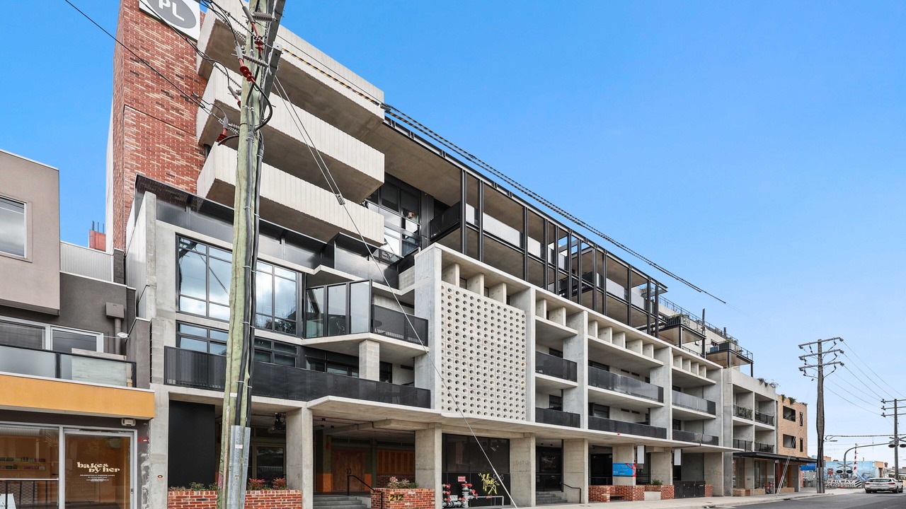 Photo of Outdoor in Brunswick