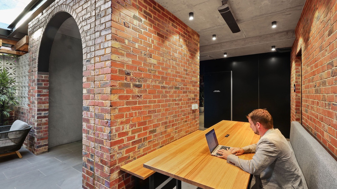 Photo of Outdoor in Brunswick