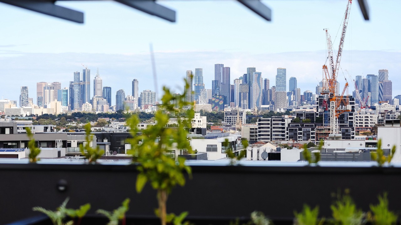 Photo of Outdoor in Brunswick