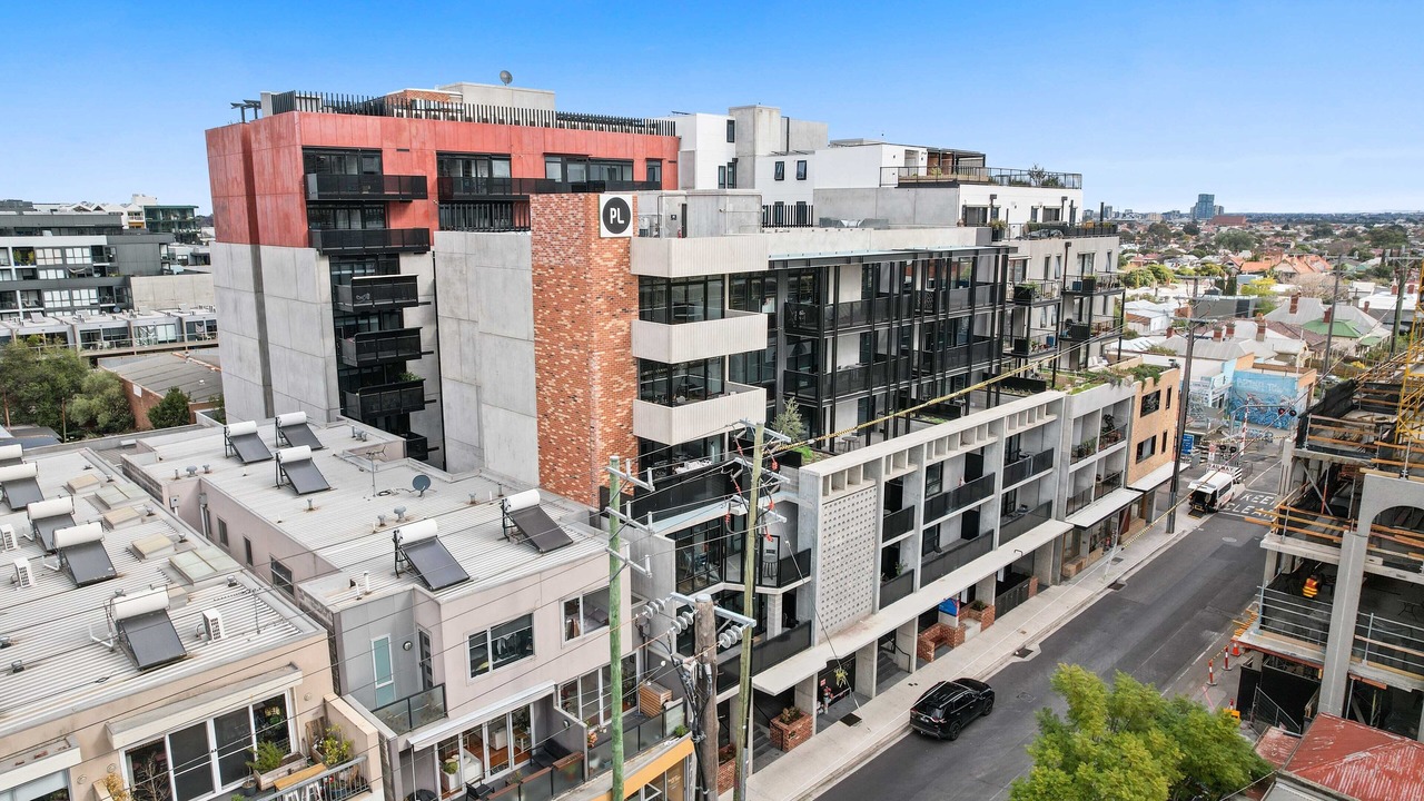 Photo of Outdoor in Brunswick