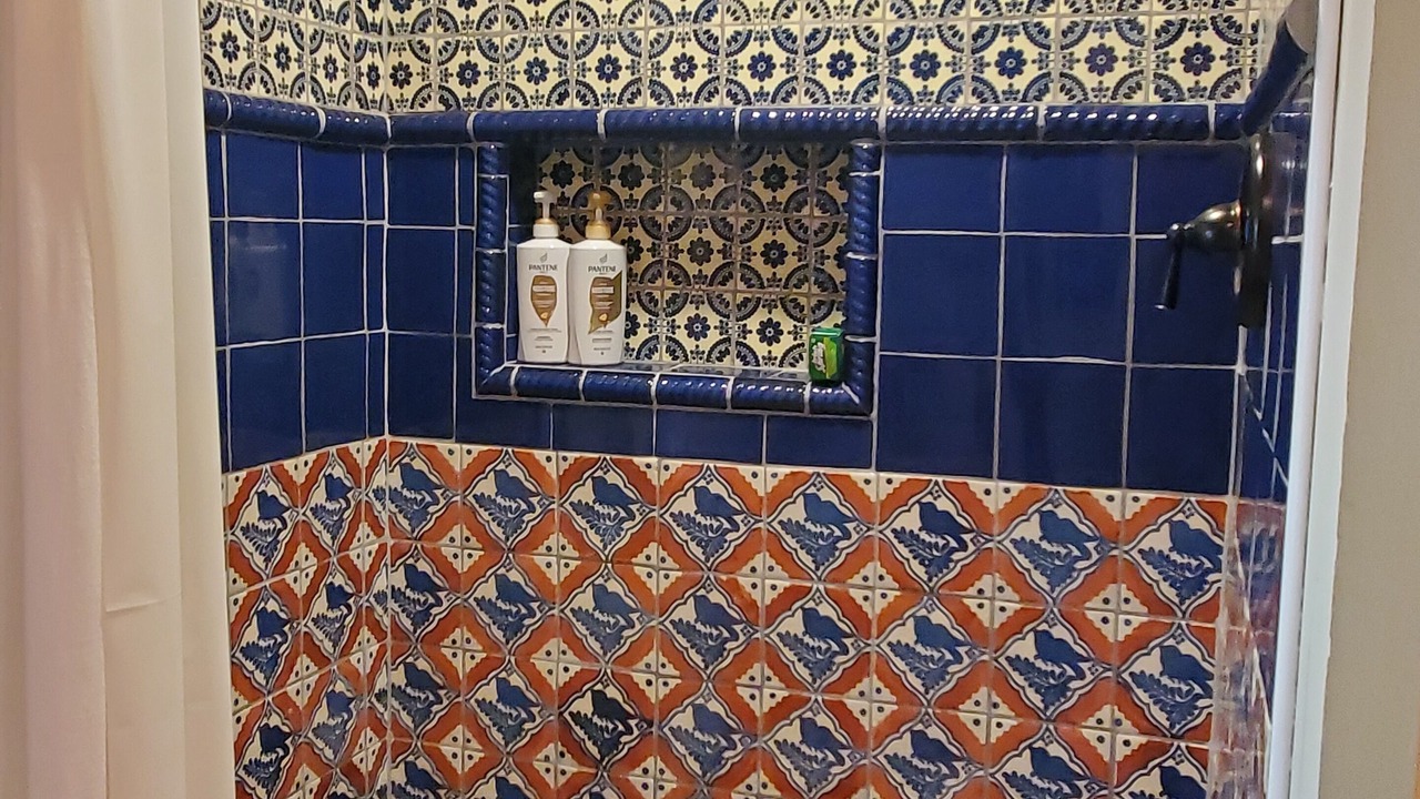 Photo of Bathroom in New Ulm
