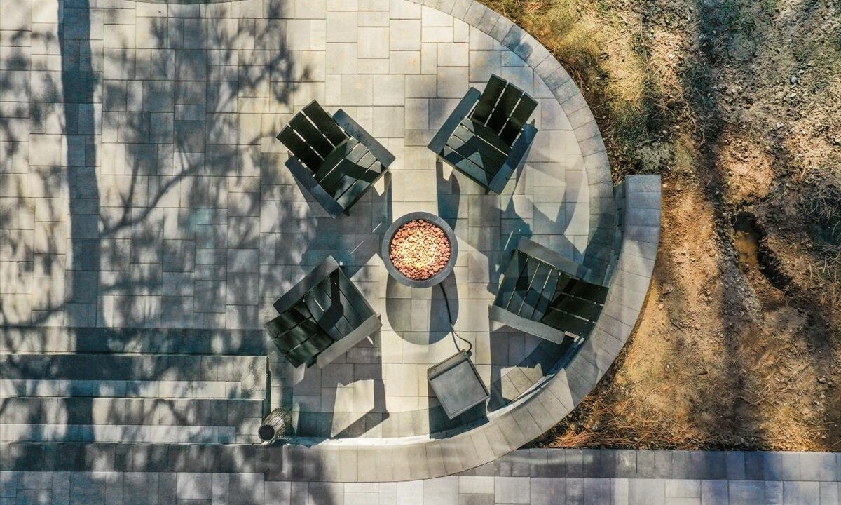 Photo of Outdoor in Garden Valley