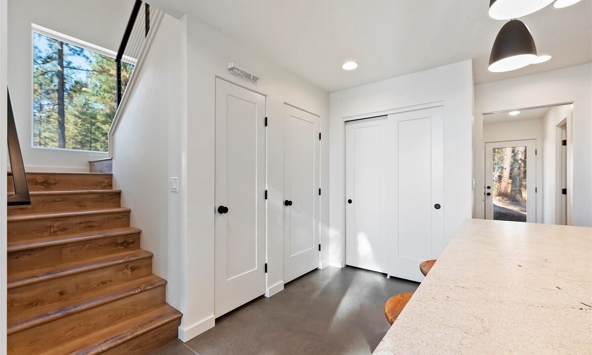 Photo of Others in Garden Valley