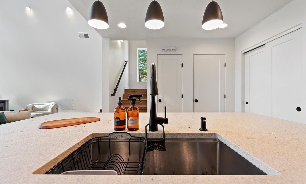 Photo of Others in Garden Valley