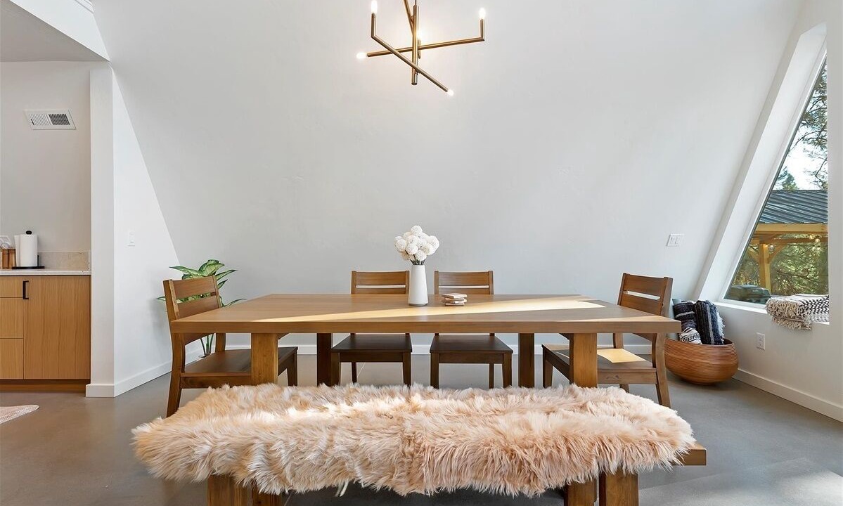 Photo of Others in Garden Valley