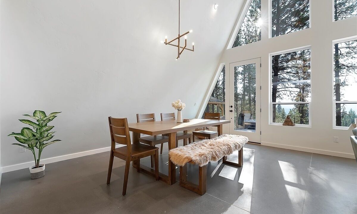 Photo of Others in Garden Valley