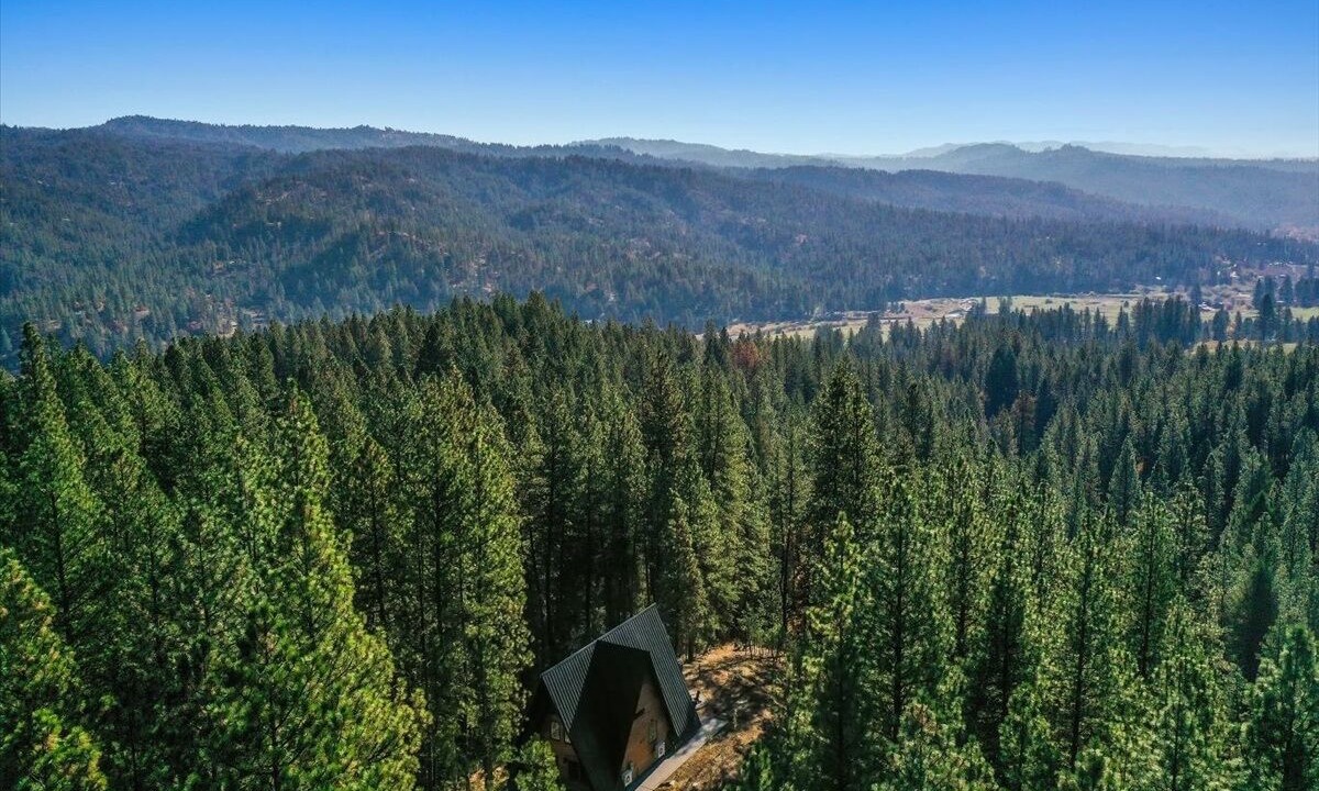 Photo of Others in Garden Valley