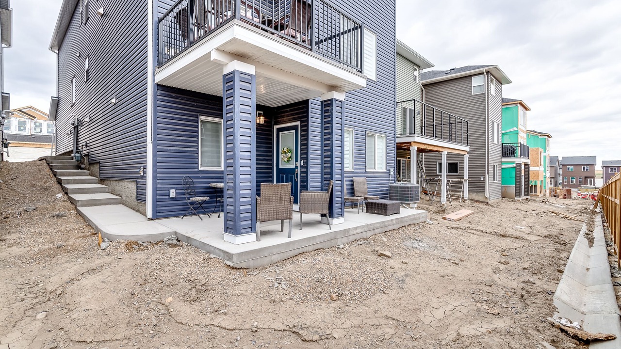 Photo of Outdoor in Evanston