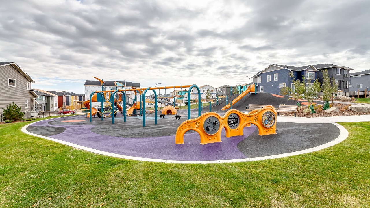 Photo of Others in Evanston